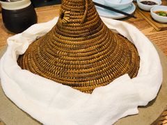 -云渔堂蒸汽石锅鱼(万达店)