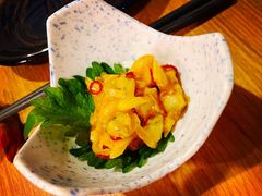 -小隐(淮海路店)