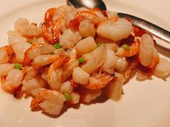 -苏浙总会(国金中心店)