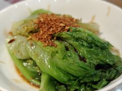 -小慧莜面村(青东店)