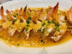 -紫阳家宴(源深店)