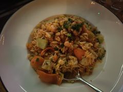 -MR.ROCKY洛奇先生RESTAURANT&BAR(宝安壹方城店)