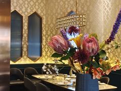 -酝· 大师滇菜(公园1903店)