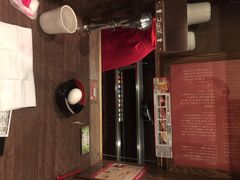 iphone_upload_pic-一蘭拉面(新宿中央东口店)