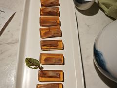 -绿波廊(豫园店)