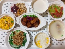 点击看大图 -禧悦府国际月子会所(总店)