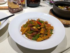 -阿西娅食府(中关村店)