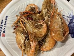 -百家鲜·杭帮菜