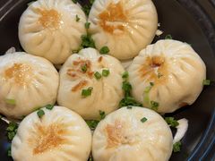 -味钱塘·钱塘浙宴(宋城之江银泰店)