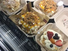 -G-Super 绿地优选(徐汇绿地缤纷城店)
