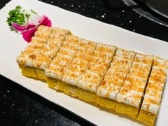 -牛事制造局牛肉火锅(莲岳路店)