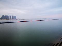 -山海广场