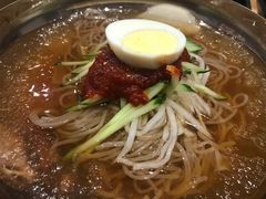 -花味·自助烤肉(雨花客厅店)