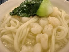-浙江西子宾馆·牡丹厅