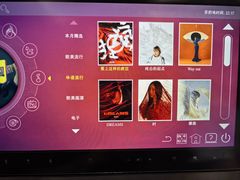 -海南海航航空信息系统公司