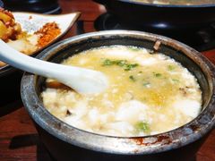 -恒府1993(文昌北路店)