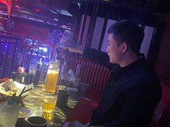 -MOSSO德国餐厅·音乐酒吧(环宇荟店)