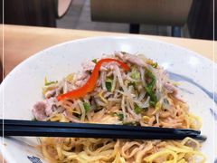 -老盛昌(聚丰园店)