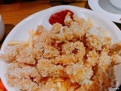 -川知味(京华城店)