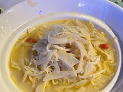 -桂满陇天书(南京德基旗舰店)