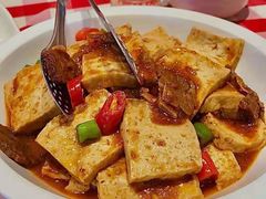 -西贝莜面村(常州新北万达广场店)
