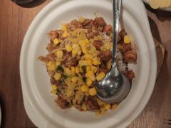 -小川洋风料理(大悦城店)