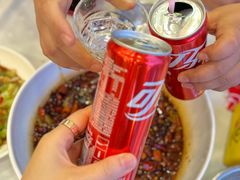 -嘉陵楼馋嘴城(簋街总店)