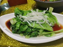 -大鸭梨烤鸭(顺义石园店)
