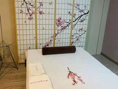 -Sakura·美颜社·日式私汤SPA