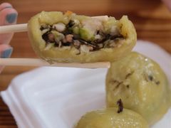 -十三妹咸米时店