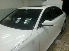 android_upload_pic-车水马龙3M汽车贴膜冠军店隐形车衣改色膜(漕宝路中环店)