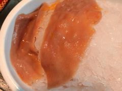 -家一加火锅(绿地翠谷总店)