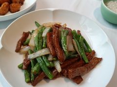 -西湖春天•老字号杭州菜(百汇店)