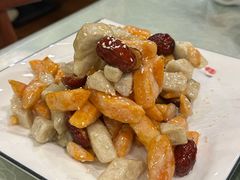 -黄家饺子东北特色菜馆(湖滨商业街店)
