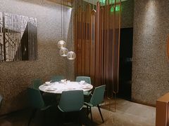 -外婆家(西溪印象城店)