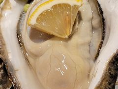 -桂马·日本料理·海胆·海鲜饭·酒场(民主广场店)