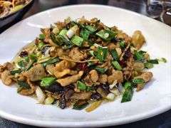 -云山灶.现炒云南菜(云大店)