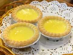 -澳门西南饭店·粤菜·茶市·手工点心(华海路店)