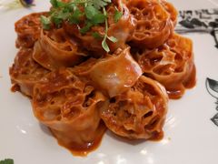 -皇宫大酒店