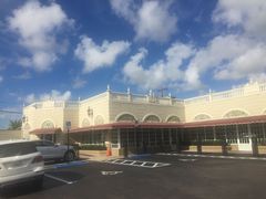 -Versailles Restaurant Cuban Cuisine