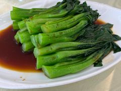 -贺富酒家(白藤二路分店)