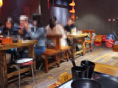 -好介口深夜酒馆(梅江店)