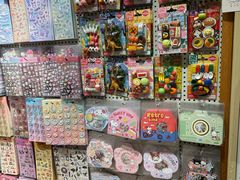 -猫的天空之城概念书店(苏州平江店)