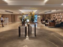 -香港皇家太平洋酒店