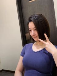 -杉影印象日式烫染專門店