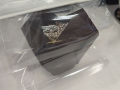 -发酵食堂(屏风街店)