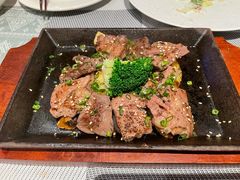 -和牛食堂•BISTRO(广州首店)