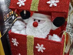 -彩翼美术馆(方庄校区)