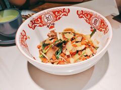 -永兴外婆桥(城中万达店)