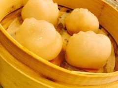 粤珍轩虾饺皇-一品粤珍轩(吴中路店)